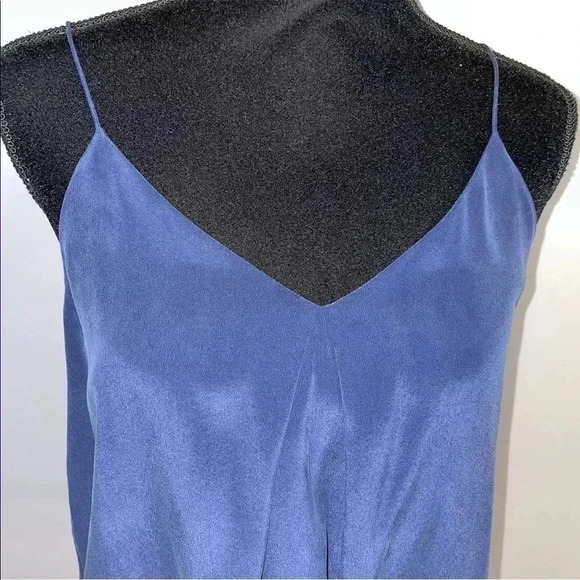 Joie  Sleeveless Blouse - Picture 2 of 6
